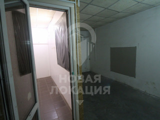 Фотография Аренда помещения свободного назначения, 3688 м² , улица 24-я Линия 59/2  №26