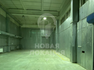 Фотография Аренда помещения свободного назначения, 3688 м² , улица 24-я Линия 59/2  №8