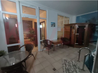 Фотография Продажа гостиницы, 1850 м² , улица Красных Партизан №10