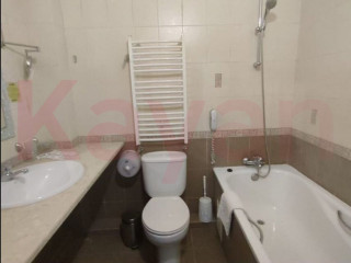 Фотография Продажа гостиницы, 1850 м² , улица Красных Партизан №11