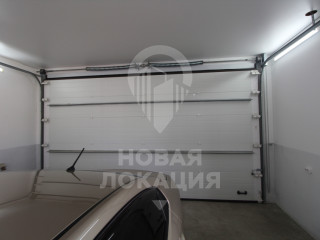 Фотография Аренда помещения свободного назначения, 100 м² , 21-я Амурская улица 23Б  №8