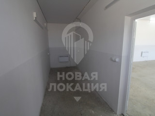 Фотография Аренда помещения свободного назначения, 100 м² , 21-я Амурская улица 23Б  №7