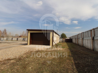 Фотография Аренда помещения свободного назначения, 100 м² , 21-я Амурская улица 23Б  №3