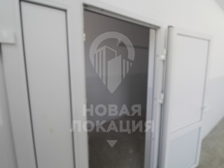 Фотография Аренда помещения свободного назначения, 100 м² , 21-я Амурская улица 23Б  №6