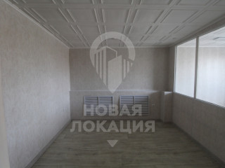 Фотография Аренда склада, 275 м² , 21-я Амурская улица 23Б  №14