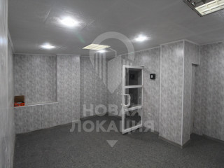 Фотография Аренда склада, 275 м² , 21-я Амурская улица 23Б  №11