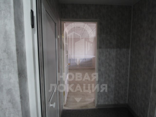 Фотография Аренда склада, 275 м² , 21-я Амурская улица 23Б  №13