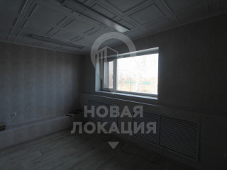 Фотография Аренда склада, 275 м² , 21-я Амурская улица 23Б  №16