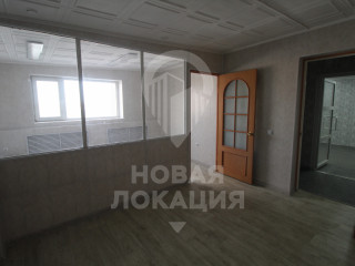 Фотография Аренда склада, 275 м² , 21-я Амурская улица 23Б  №15