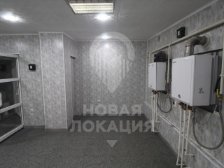 Фотография Аренда склада, 275 м² , 21-я Амурская улица 23Б  №12