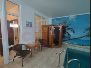 Фотография Продажа гостиницы, 1850 м² , улица Красных Партизан №9