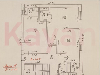 Фотография Продажа гостиницы, 1850 м² , улица Красных Партизан №15