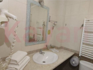 Фотография Продажа гостиницы, 1850 м² , улица Красных Партизан №12