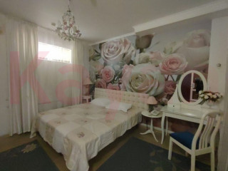 Фотография Продажа гостиницы, 1850 м² , улица Красных Партизан №5