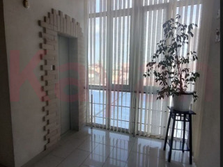 Фотография Продажа гостиницы, 1850 м² , улица Красных Партизан №6