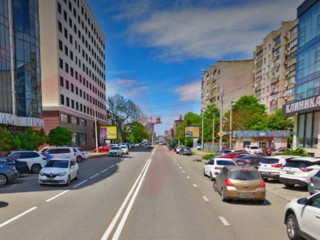 Фотография Продажа помещения свободного назначения, 1750 м² , улица Красных Партизан №2