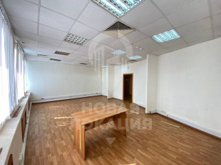 Фотография Аренда офиса, 42 м² , улица Орджоникидзе 48  №6
