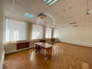 Фотография Аренда офиса, 42 м² , улица Орджоникидзе 48  №5