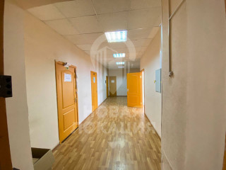 Фотография Аренда офиса, 42 м² , улица Орджоникидзе 48  №3