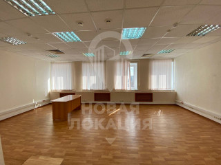 Фотография Аренда офиса, 42 м² , улица Орджоникидзе 48  №4