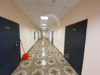 Фотография Аренда офиса, 63 м² , улица Орджоникидзе 48  №10