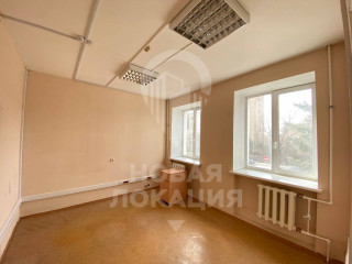 Фотография Аренда офиса, 63 м² , улица Орджоникидзе 48  №3