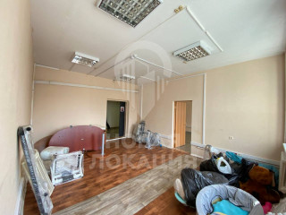 Фотография Аренда офиса, 63 м² , улица Орджоникидзе 48  №9