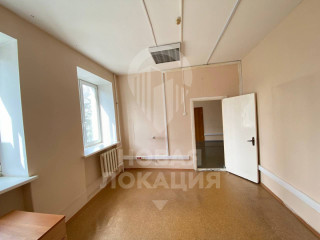 Фотография Аренда офиса, 63 м² , улица Орджоникидзе 48  №4