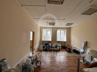 Фотография Аренда офиса, 63 м² , улица Орджоникидзе 48  №8