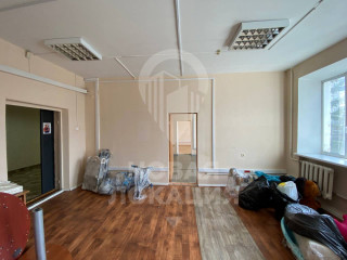 Фотография Аренда офиса, 63 м² , улица Орджоникидзе 48  №6