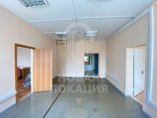 Фотография Аренда офиса, 63 м² , улица Орджоникидзе 48  №5