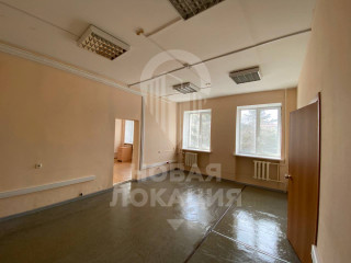 Фотография Аренда офиса, 63 м² , улица Орджоникидзе 48  №2
