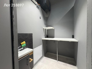 Фотография Аренда помещения свободного назначения, 102 м² , Олимпийский проспект 16с5  №10