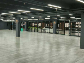 Фотография Аренда помещения свободного назначения, 540 м² , Ташкентская улица 28с1  №3