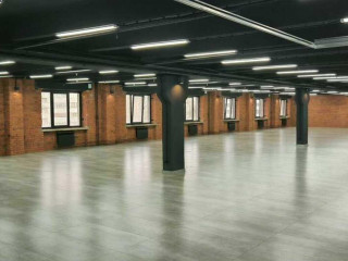 Фотография Аренда помещения свободного назначения, 540 м² , Ташкентская улица 28с1  №5