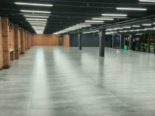 Фотография Аренда помещения свободного назначения, 540 м² , Ташкентская улица 28с1  №2