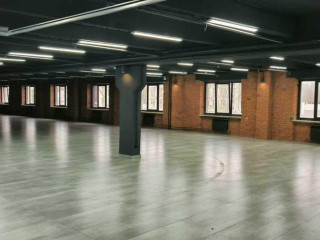 Фотография Аренда помещения свободного назначения, 540 м² , Ташкентская улица 28с1  №12