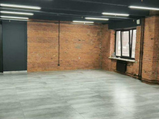 Фотография Аренда помещения свободного назначения, 540 м² , Ташкентская улица 28с1  №6
