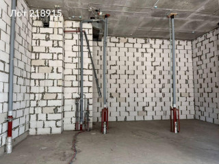 Фотография Аренда помещения свободного назначения, 97 м² , шоссе Энтузиастов 3к2  №2