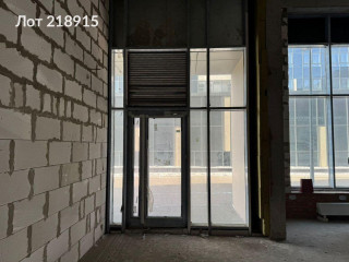 Фотография Аренда помещения свободного назначения, 97 м² , шоссе Энтузиастов 3к2  №3