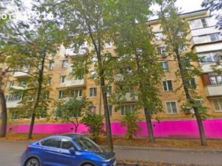 Фотография Аренда помещения свободного назначения, 274 м² , Денисовский переулок 9  №3