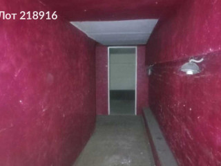 Фотография Аренда помещения свободного назначения, 274 м² , Денисовский переулок 9  №1