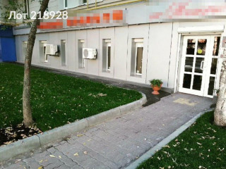 Фотография Продажа помещения свободного назначения, 134 м² , Мытная улица 48  №5