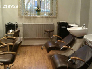 Фотография Продажа помещения свободного назначения, 134 м² , Мытная улица 48  №3