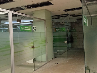 Фотография Аренда помещения свободного назначения, 1300 м² , шоссе Энтузиастов 14  №12