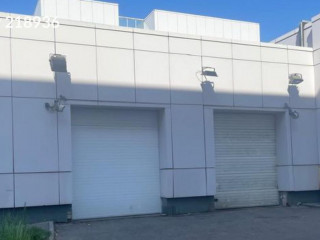 Фотография Аренда помещения свободного назначения, 1300 м² , шоссе Энтузиастов 14  №14