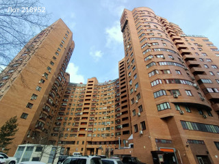 Фотография Продажа гаражного комплекса/автостоянки, 24 м² , 3-й Крутицкий переулок 11  №1