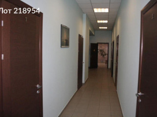 Фотография Аренда склада, 750 м² , Праволинейная улица 1  №7
