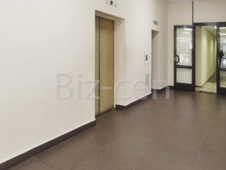 Фотография Аренда офиса, 94 м² , Малая Семёновская улица 30с1  №3