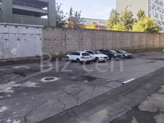 Фотография Аренда офиса, 94 м² , Малая Семёновская улица 30с1  №5